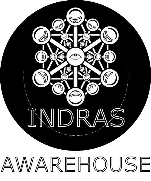 indras_awarehouse